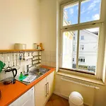 Sandrose Nr 5